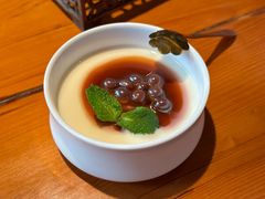 -菌自由丨野生菌火锅特色庭院餐厅(丽江古城店)