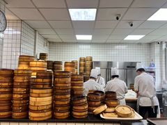 -常鲜德乐购迎桂馒头店(麻巷公寓店)