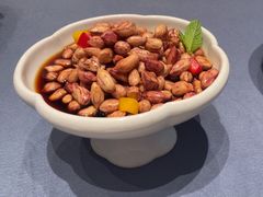 -徽镇小厨·经典徽菜(马连道店)