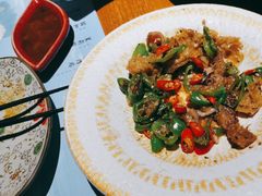 -味见·荣家(亚泰大街店)