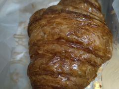 -津乐园(中山路店)