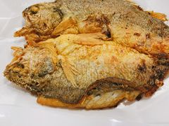 -绿雅居原生态农庄(小涌店)