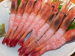 -桂马·日本料理·海胆·海鲜饭·酒场(民主广场店)