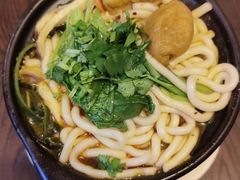 -兄弟砂锅(陆家巷店)