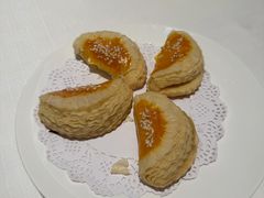 -张福记(五一公园店)