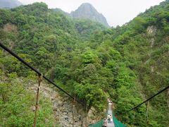 -九峰山