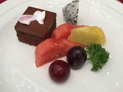 -钓鱼台国宾馆