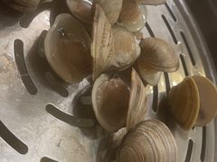 -蔚海之都·象山蒸汽海鲜(仙霞路店)