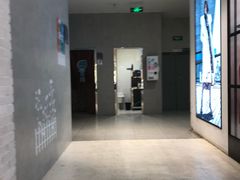 -天虹购物中心(石路店)