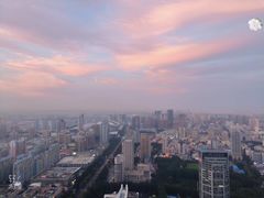 -龙塔