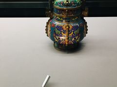 -东京国立博物馆