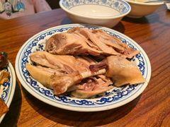 -小潘记鸭血粉丝汤