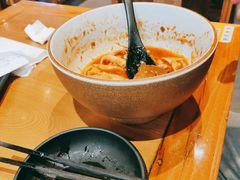 -清香源清真牛肉拉面(文化宫店)