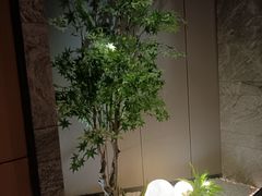 -鹤祥宫影院足道SPA连锁(吉大万国汇钰海店)