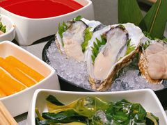 -海底捞火锅(金光华店)