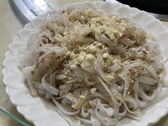 -明标牛煮意(香华店)