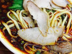 -面爸爸豆瓣抄手(贝森旗舰店)