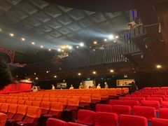 -成都市川剧院·《川剧秀·传奇变脸》·锦江剧场