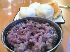 -达道武仔牛肉店(广达路店)