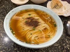 -耿福兴(凤凰美食街店)