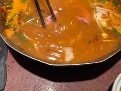 -旺福·贵州酸汤牛肉火锅(陆悦天地店)