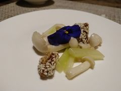 -鱼桥巷·美学川菜