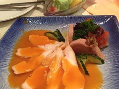 picture-太平馆西餐厅(北京路店)