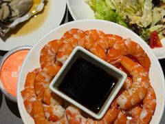 -徐记海鲜(汉城湖|太奥店)
