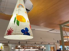 -The Good Place好地方·Brunch·coffee(国贸店)