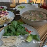 武康路的沃格斯LOKAL