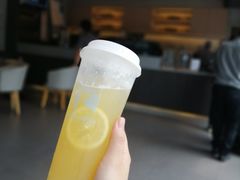 -瑞幸咖啡(杭州绿地中央店)