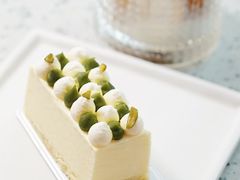 -1/4 ONE QUARTER COFFEE LAB(朝阳大悦城店)