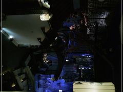 -淀里船宴(卓达店)