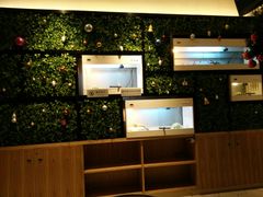 -打趸BTC·Breaktime cafe(北京路店)