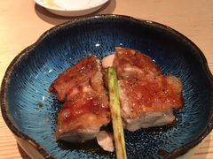 -然寿司(郎园vintage店)