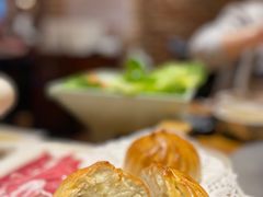 -额尔敦草原涮羊肉·烧烤(冻青树总店)