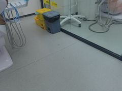 -牙博士口腔品牌连锁(杨浦店)