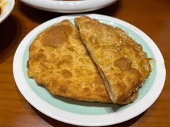 -再回首(西关木塔巷店)