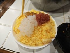 -一岚一山(角门总店)
