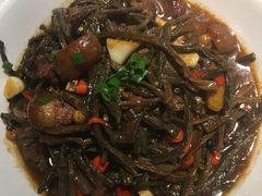 -邻家小馆(银都店)