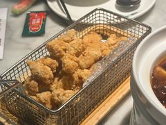 -小菜园新徽菜(无锡宜家荟聚中心店)