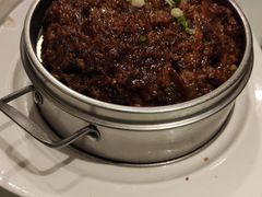 -刘胖子家常菜·蹄花焖藕(富安街店)