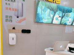 -编程猫·少儿编程(绿宝校区)