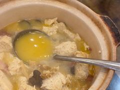 -一楼食业·美食人家