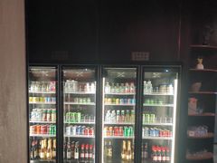 -铁板诱惑法式铁板烧(大卫城店)