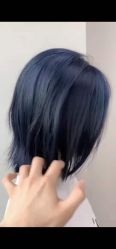 点击看大图 -潘多拉Hairsalon