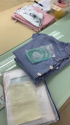 点击看大图 -中国福利会国际和平妇幼保健院(徐汇院区)