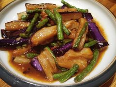 -北国饭店(汕头卜蜂店)