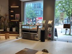 -烫面包·面包烘焙(绿地缤纷城店)
