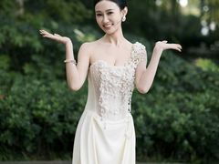 -河南省黄河迎宾馆